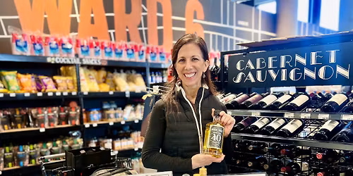 Meet the Makers at Fairfax Market