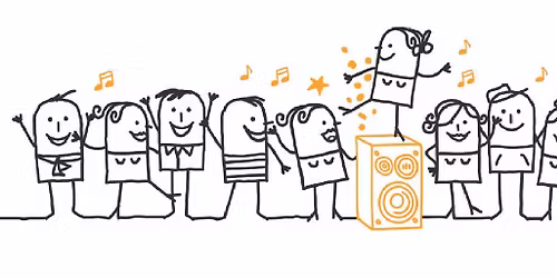 AIF Afslutningsfest S\u00e6son 25\/26