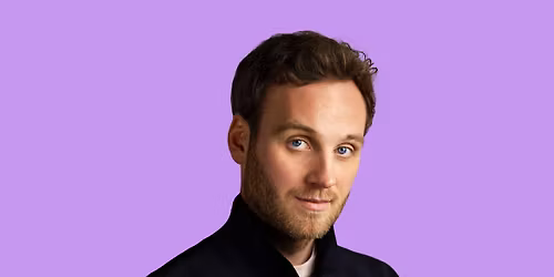 Paderborn | Dr. Leon Windscheid - ALLES PERFEKT