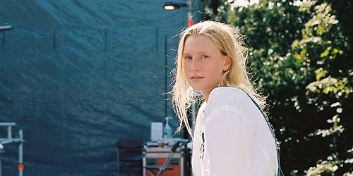 Billie marten Tickets