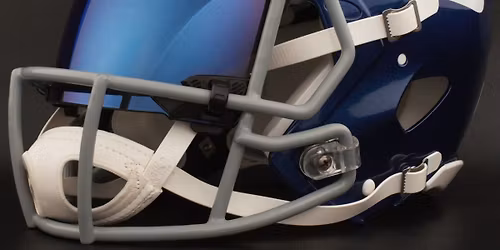 New York Blue Zone Tailgate: New York Giants vs. Minnesota Vikings