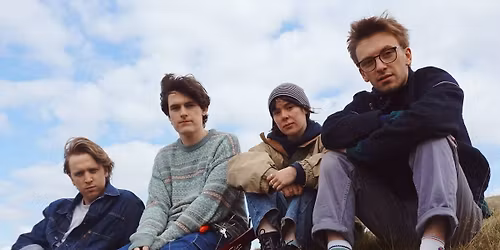 Westside Cowboy | Future Yard