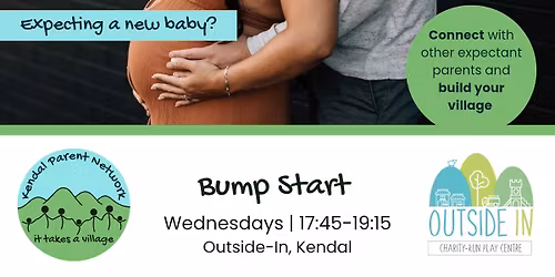 Bump Start: How to tell if your baby is getting enough milk