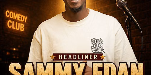 Sammy Edan Live in Seattle | Two Shows at Zagol Lounge