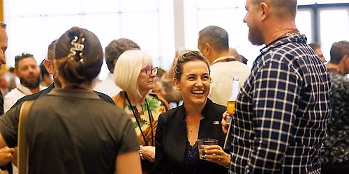 BioTech, MedTech, Pharma Networking & Pitch Event Palo Alto