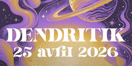 Dendritik