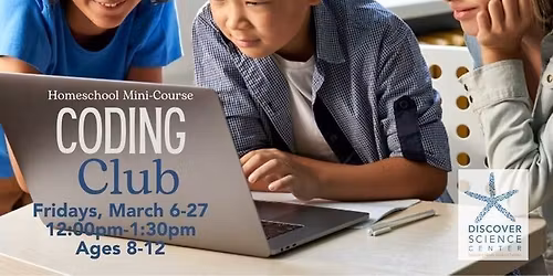 HOMESCHOOL: MORE GAME CODING