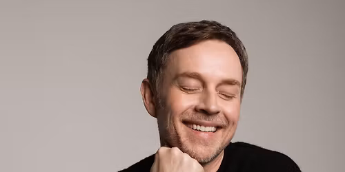 LIVE at the TROUBADOUR MARCH 15