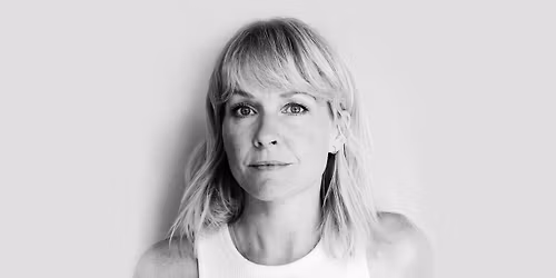 Signe Svendsen | Studio 2 | DR Koncerthuset