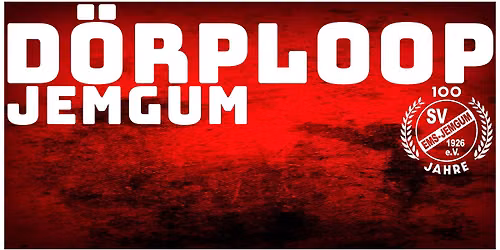 4. Jemgumer D\u00f6rploop 2026