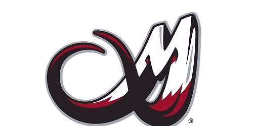 Colorado Mammoth vs. Rochester Knighthawks
