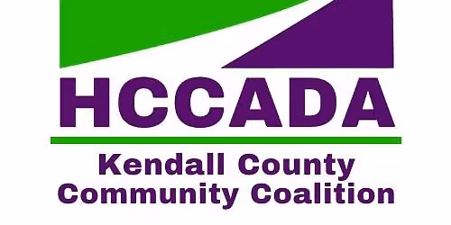 Monthly Coalition Meeting