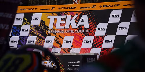 TEKA Round 5