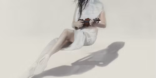 Tsar B \u2022 Cactus Brugge