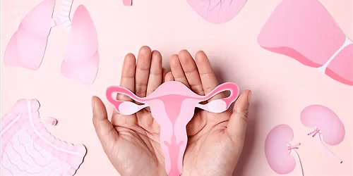 How To Interpret and Balance Female Hormones (Practitioner Only Event)