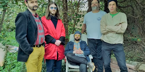 N\u00fcrnberg - Kulturwerkstatt Auf AEG