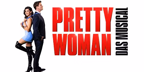 Pretty Woman \u2013 Das Musical | Bremen