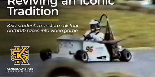 STATE FARM STADIUM TOURS - 11\/15\/2025 GAMEDAY PREP TOUR