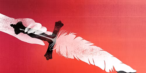 Of Sorcery & Songbirds