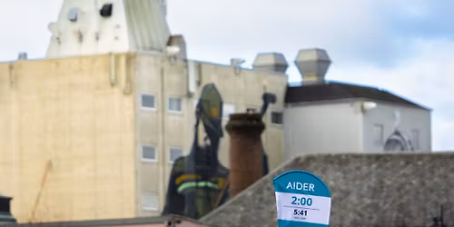 AKVA Robust-l\u00f8pet 2026