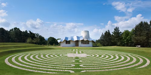 Lo-fi Design Studio: April