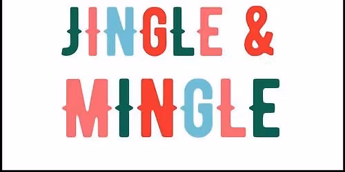 Jingle & Mingle