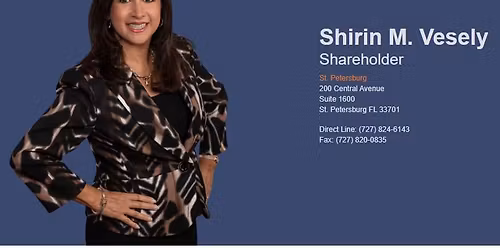 Maximizing Your Client\u2019s Recovery Through Investigation of Profits Over Safety Policies