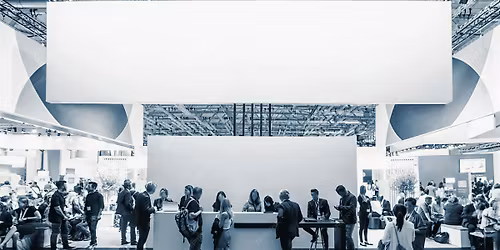 Associated Packaging Expo