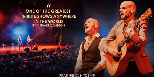 Simon and Garfunkel Through the Years
