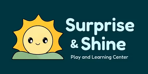 Free Enrichment Classes