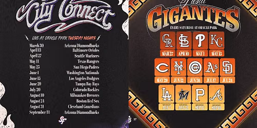 Arizona Diamondbacks vs. Tampa Bay Rays