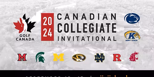 Parking Kent State Golden Flashes at Miami (OH) Redhawks Womens Basketball