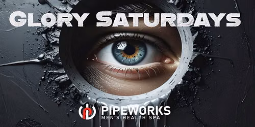 Glory Saturdays