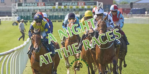 A Night at the Races