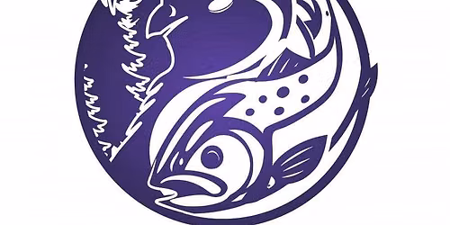 Rally of Rochester [Salmon Side]