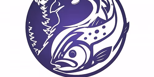 Rally of Rochester [Salmon Side]