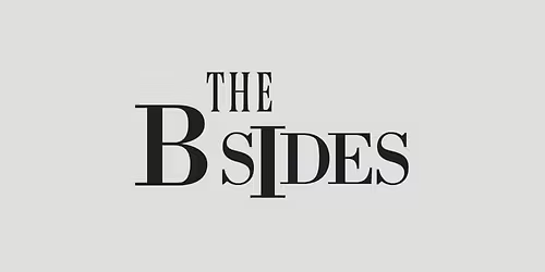 The B Sides @ Locked & Loaded