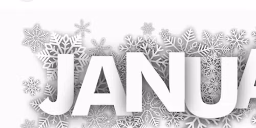 Januar l\u00f8bet Kerteminde Cannonball 