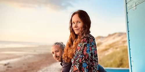 Free concert : The Tame and the Wild