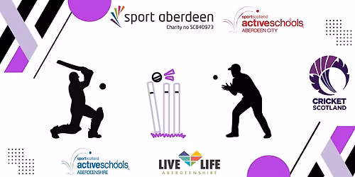 Inclusive  Cricket Festival