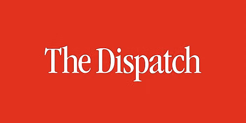Dispatch Dallas Junto: July Gathering