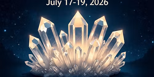 Fremont County Gem & Mineral Show