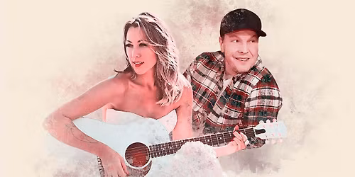 Colbie Caillat & Gavin DeGraw: Christmas Tour 2025