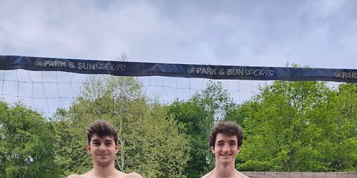 men\/women 2s A B levels