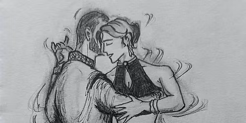 Beginner 2 Tango Series