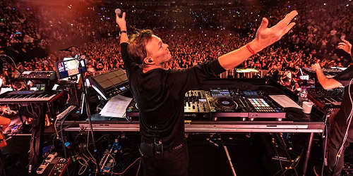 Pete Tong presents Ibiza Classics