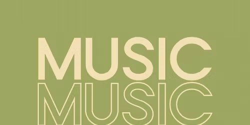 Hot Rocks - The Rolling Stones Tribute