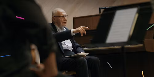 Kurt\u00e1g 100 | Kurt\u00e1g t\u00f6red\u00e9kek \u2013 filmbemutat\u00f3