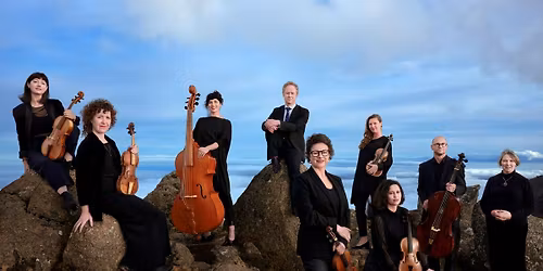 Bizarrerie - Devonport