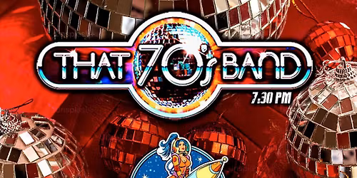 Rock-It! Rocks Patchogue 12\/19 @89 North